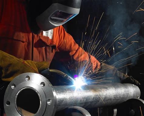 custom metal fabricators nyc|steel fabricators NYC.